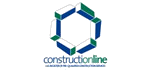 Constructionline Registered