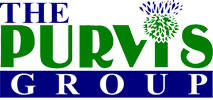The Purvis Group